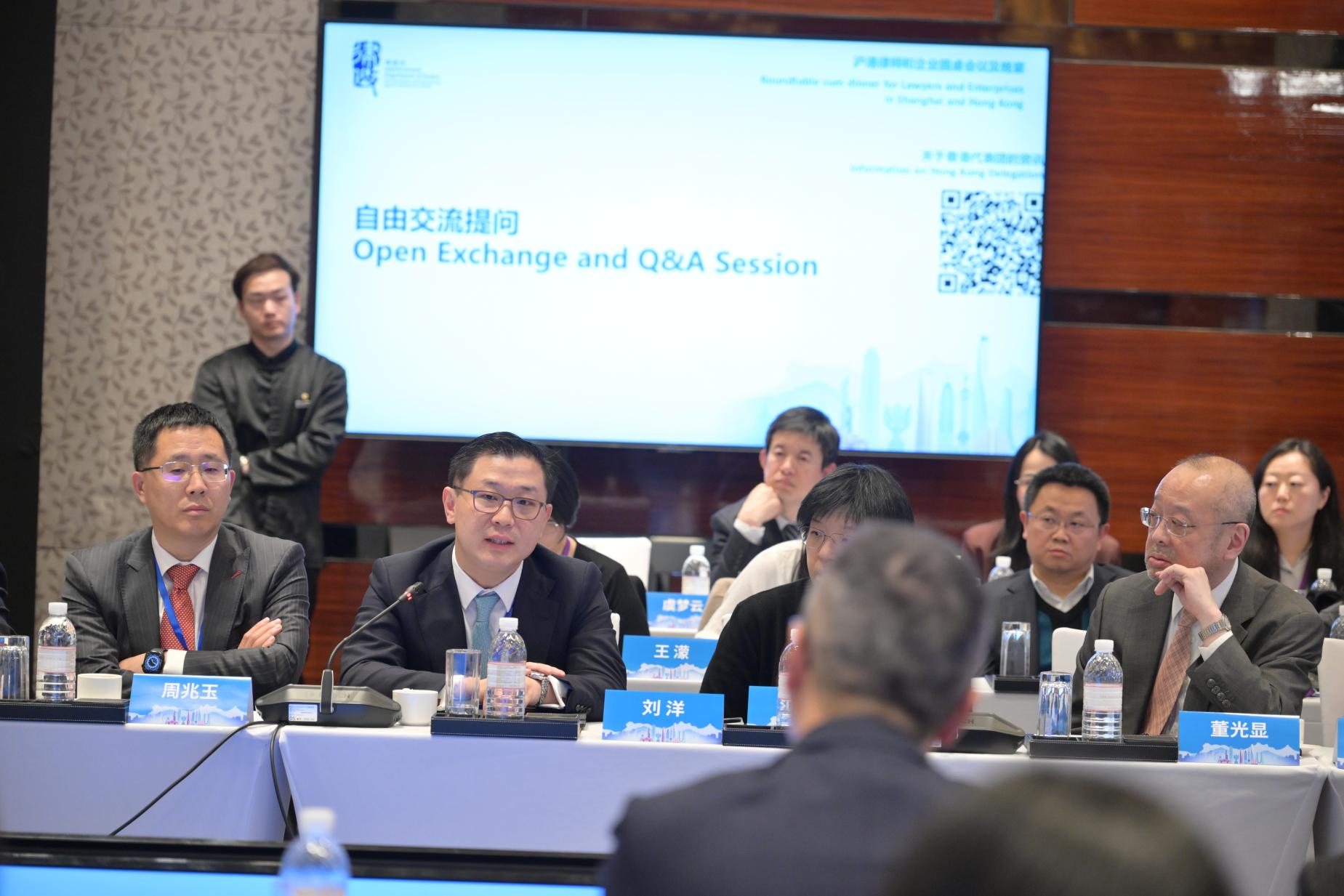 图片_20260326183911_214_2.jpg