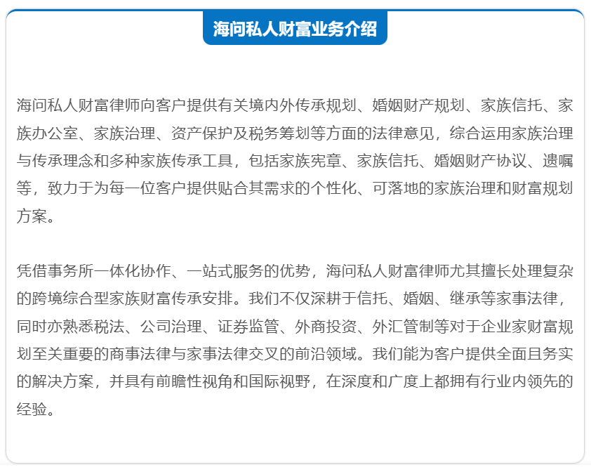 1170af00-f751-43a8-88d4-422b78ddd13c.png