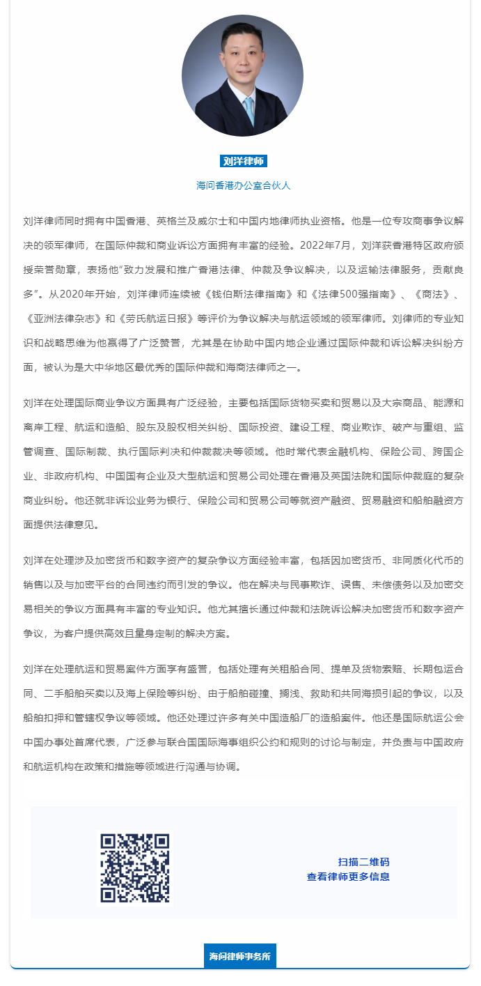 大红鹰dhy·要闻丨大红鹰dhy大红鹰dhy7788出席大红鹰dhy7788新质生产力论坛并分享专业洞见.png 大红鹰dhy·要闻丨大红鹰dhy大红鹰dhy7788出席大红鹰dhy7788新质生产力论坛并分享专业洞见.png
