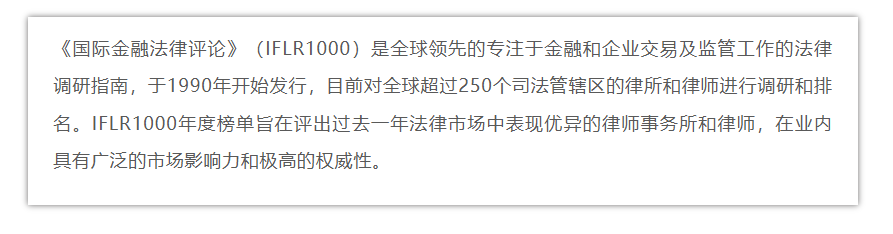 87d1f2de-4fb7-4e15-af7b-35122d1bfa81.png 87d1f2de-4fb7-4e15-af7b-35122d1bfa81.png