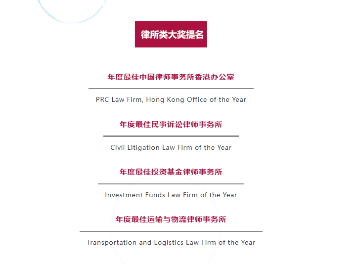 c5f0fbbd-ab7b-43bf-8e2e-47d76374b91a.png
