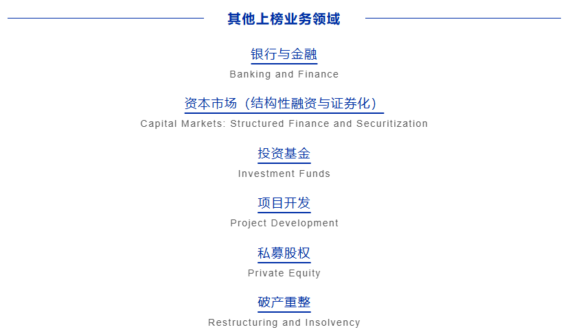 f8e74ecb-71de-456e-925c-b3b484b6fb9f.png f8e74ecb-71de-456e-925c-b3b484b6fb9f.png