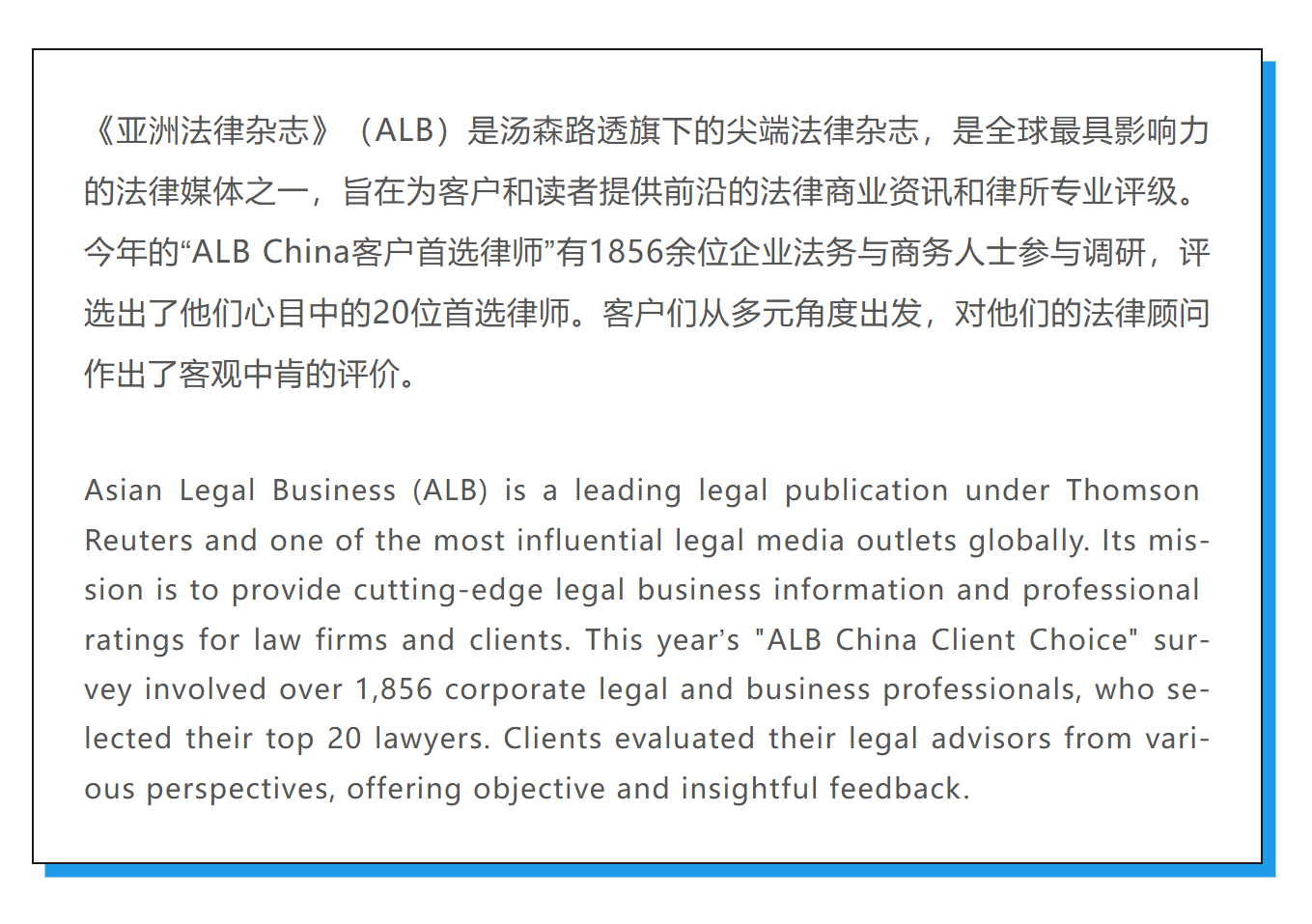23c8a615-77cd-487f-af03-2e21d3a47edb.png