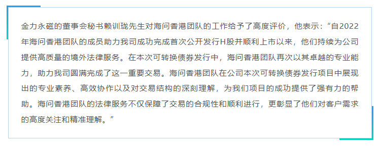 81aa0da1-0fd2-4334-9eeb-c12cfe127fb5.png 81aa0da1-0fd2-4334-9eeb-c12cfe127fb5.png