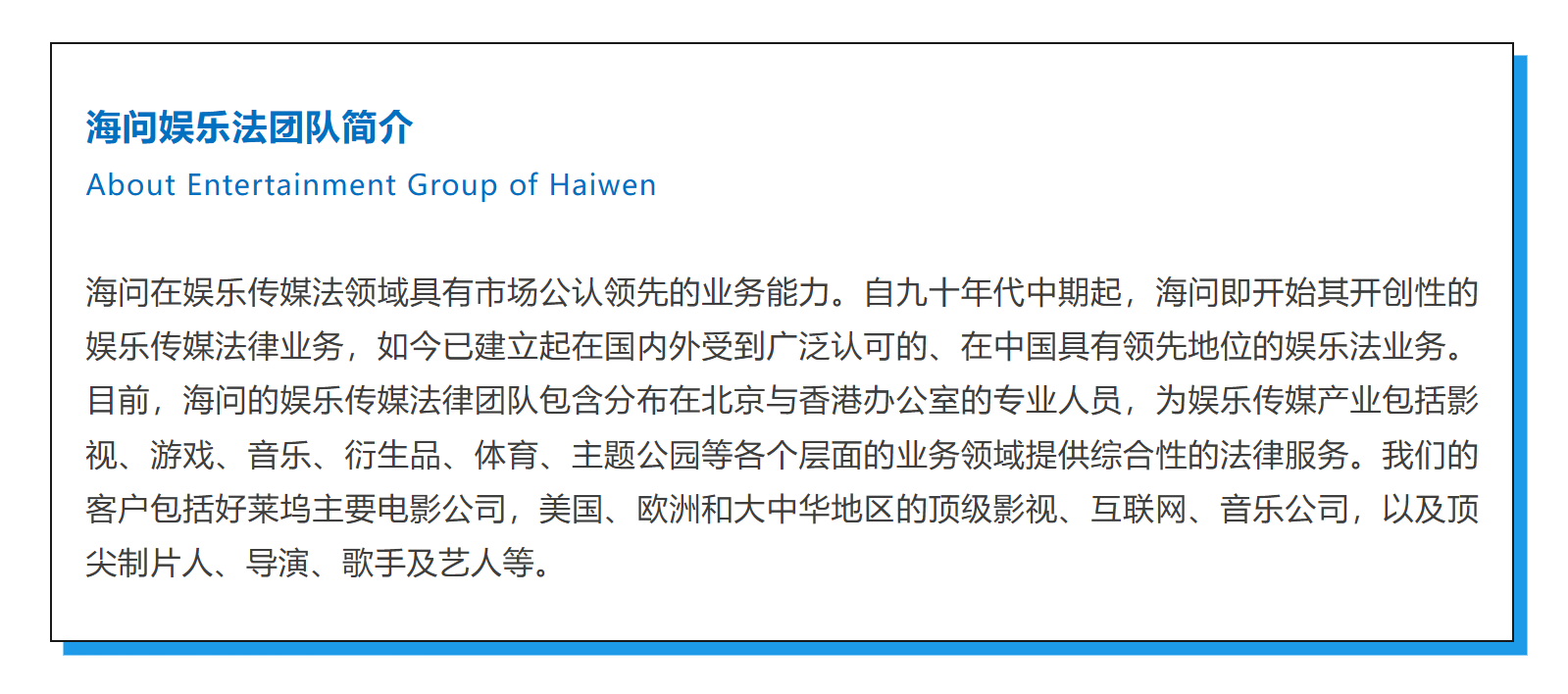 ac73b8b6-1884-4fe1-a7ed-929c45eac8a9.png