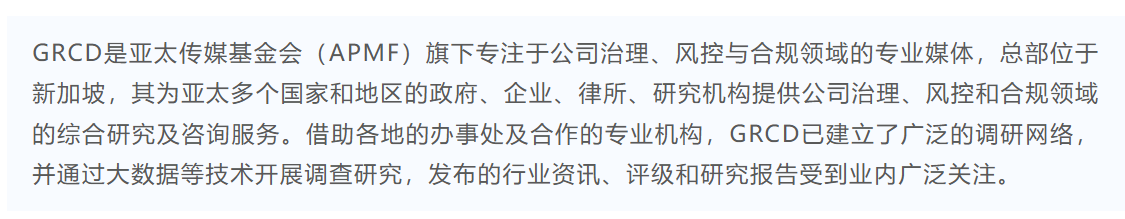 b51f91ec-69b6-4880-8ace-b0a602a5d208.png b51f91ec-69b6-4880-8ace-b0a602a5d208.png