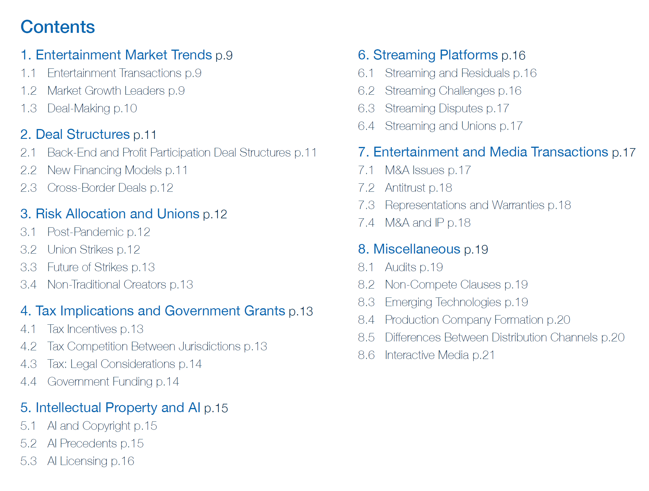 f3198780-21e3-47c8-8fe1-3a5f4d8f041c.png
