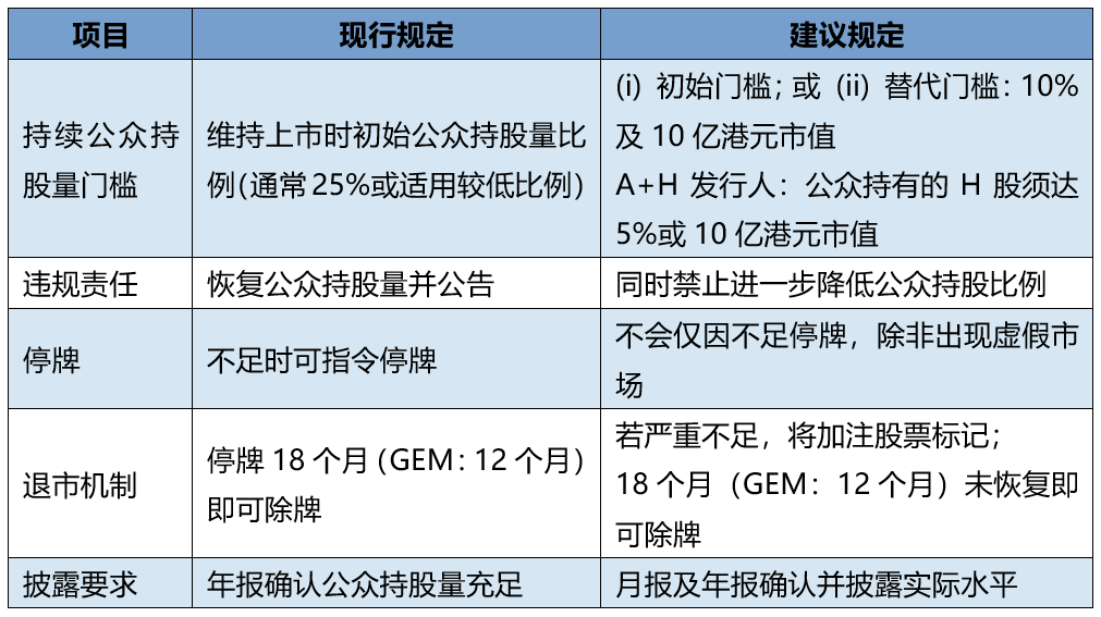 19362cbbdf6d7b0bbbe97ffb9dc4b851.png 19362cbbdf6d7b0bbbe97ffb9dc4b851.png