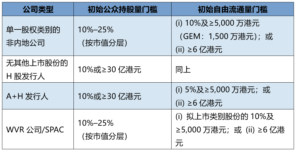 635b027cf8b4045135f2a8dd6ea19da5.png 635b027cf8b4045135f2a8dd6ea19da5.png