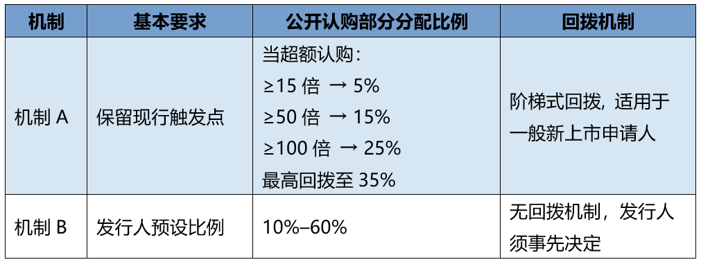 791b36cc7e5384c704af9db54641137b.png 791b36cc7e5384c704af9db54641137b.png