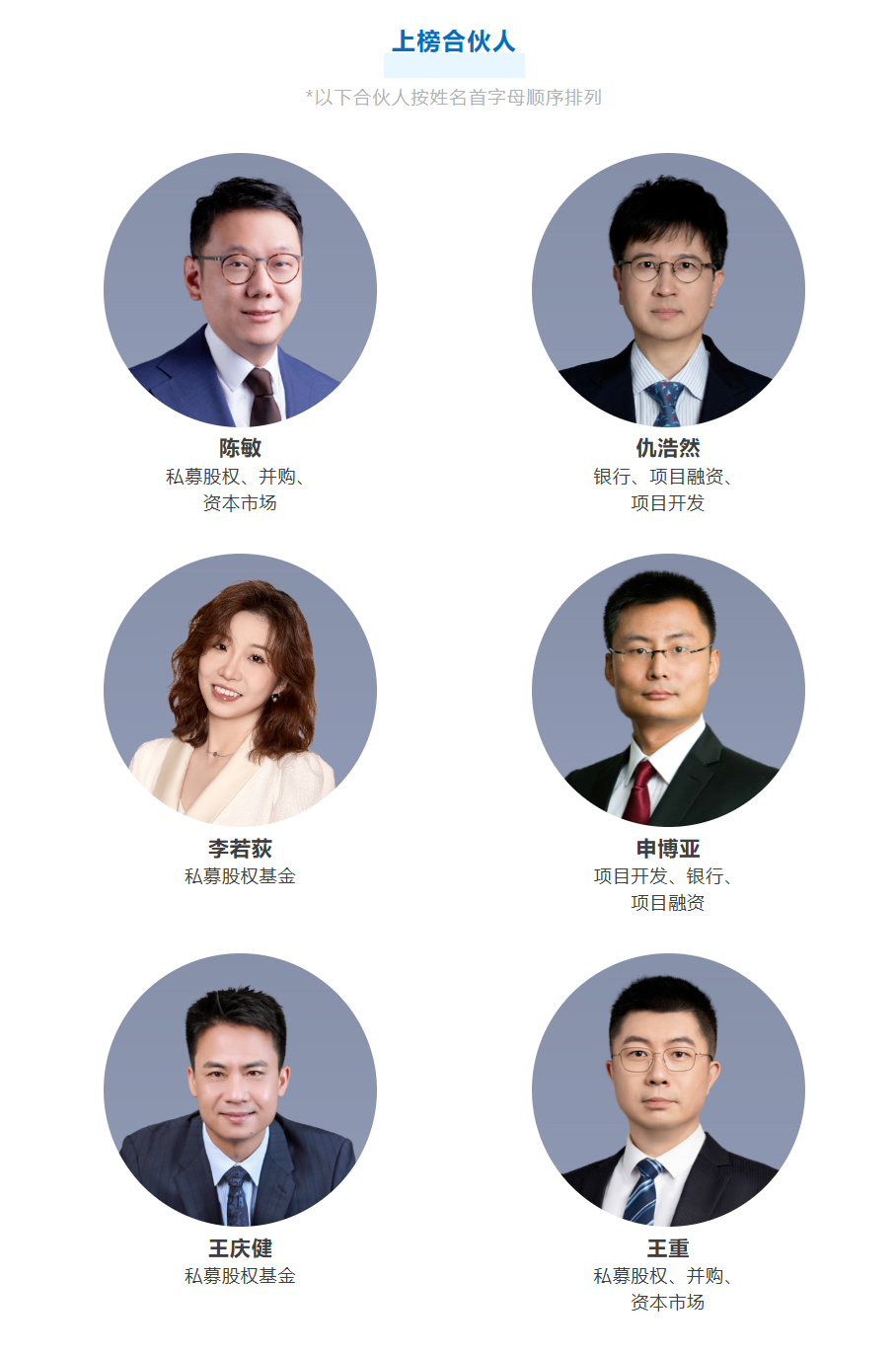 9d88cc4e-4c04-4a6d-a962-f87b71fe1a54.png 9d88cc4e-4c04-4a6d-a962-f87b71fe1a54.png
