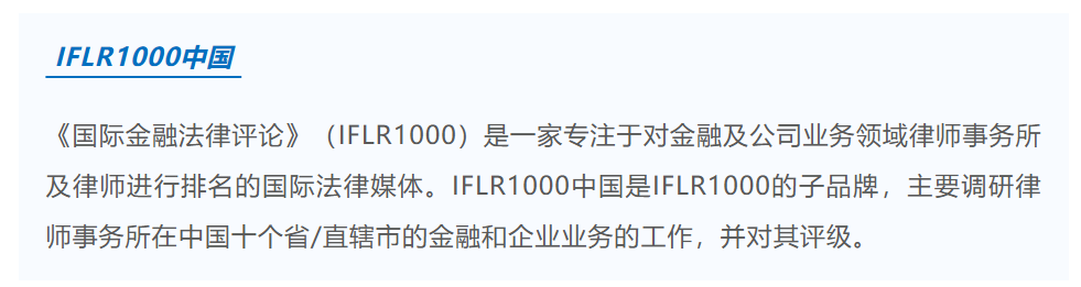 a2744ac0-9aa1-4b82-8051-a43e43e829ca.png a2744ac0-9aa1-4b82-8051-a43e43e829ca.png