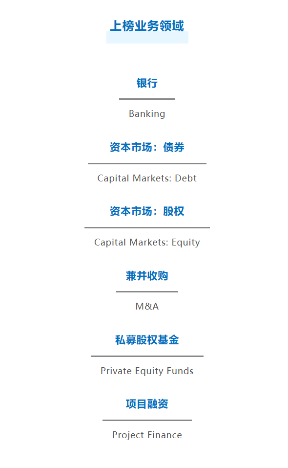ac68b551-40de-4422-a247-e0c3362b6be9.png ac68b551-40de-4422-a247-e0c3362b6be9.png