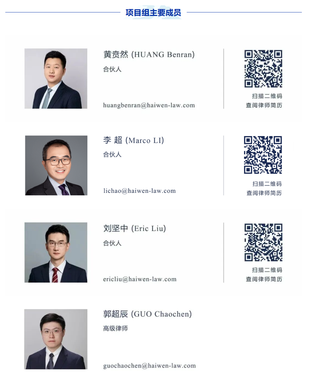 be5b7e2c-0e5b-4736-914f-d78257d142da.png be5b7e2c-0e5b-4736-914f-d78257d142da.png