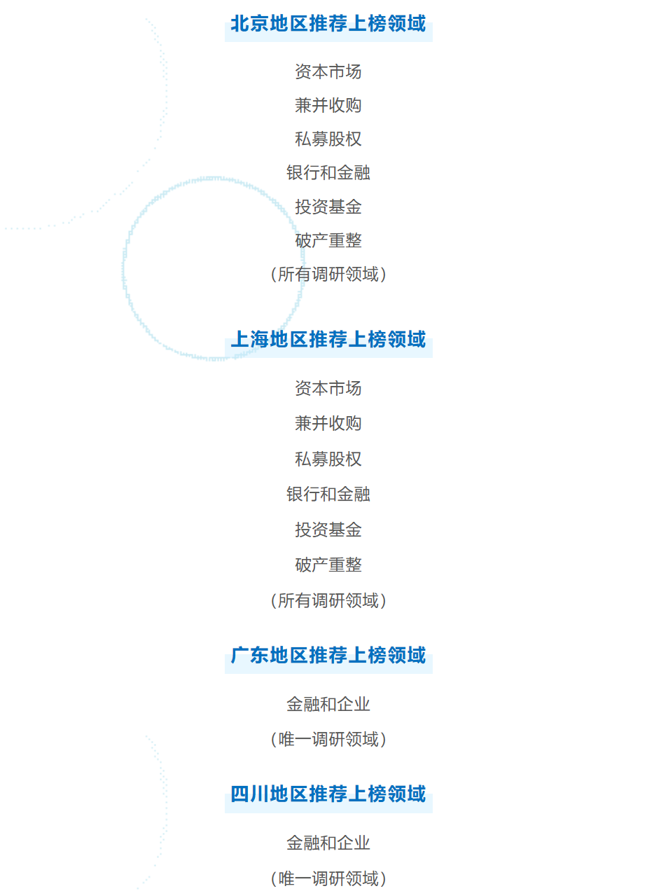 cb4ebb26-fc10-42d1-9127-cb21bd10648a.png cb4ebb26-fc10-42d1-9127-cb21bd10648a.png