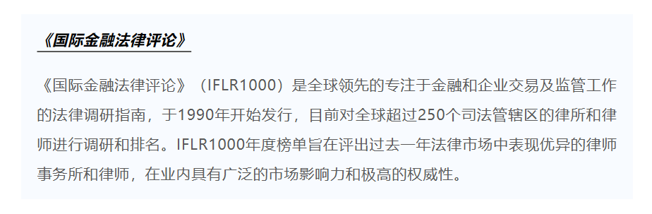 f6d7dfbb-4b29-40a6-891a-9df90359ffe4.png f6d7dfbb-4b29-40a6-891a-9df90359ffe4.png