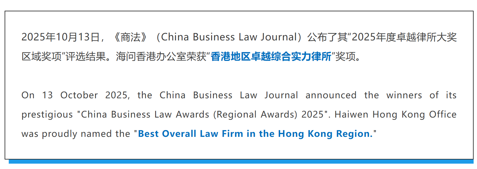 ba768b2a-9e80-4432-a5b6-7b1aa2a761f0.png