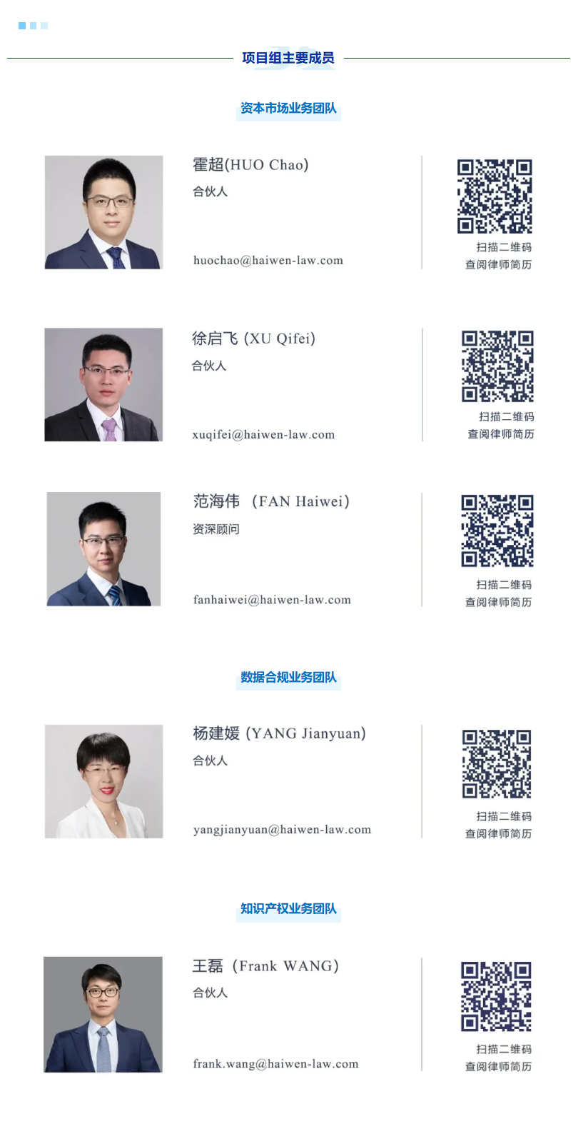 9a64fd56-a024-40cb-af69-bfbd0ffab2d9.png 9a64fd56-a024-40cb-af69-bfbd0ffab2d9.png