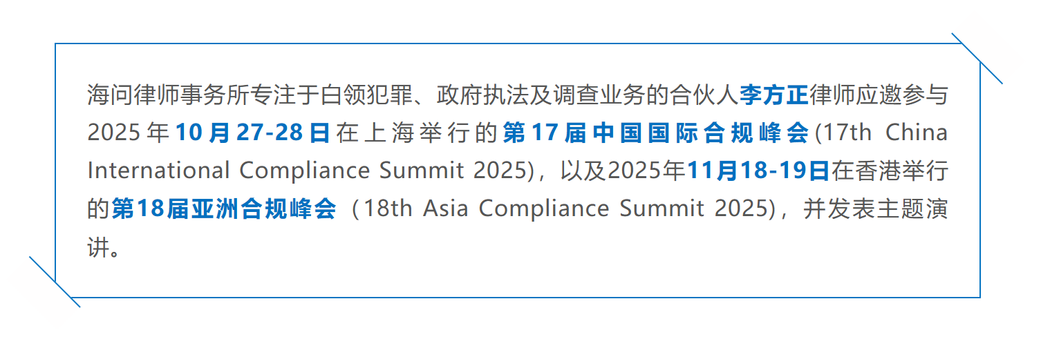 b3c7444c-9322-43f3-a01b-c104a52e40ce.png b3c7444c-9322-43f3-a01b-c104a52e40ce.png