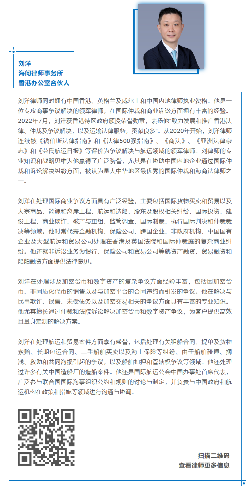08b0a181-8a29-4a75-93ed-aa8a5053d617.png 08b0a181-8a29-4a75-93ed-aa8a5053d617.png