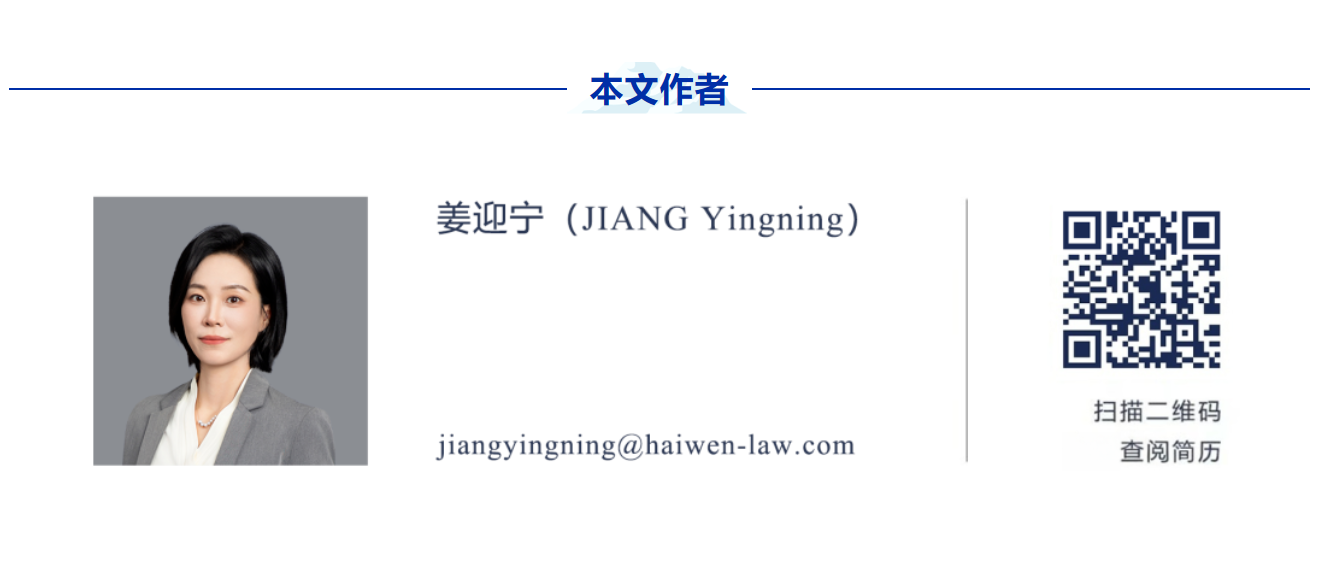 cd530324-6b0a-4f08-99a0-9157285f6647.png