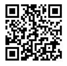 49e7d9c7-b6c8-40b3-abde-2864b094fd8d.png 49e7d9c7-b6c8-40b3-abde-2864b094fd8d.png