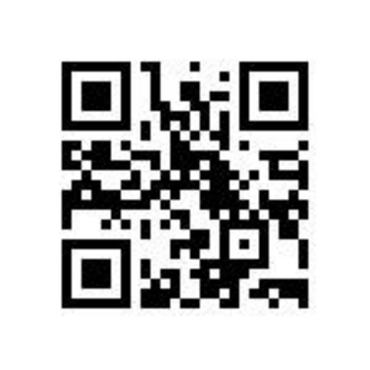 4c51c2b7b182a7bb1228b4b3e626d91d.png 4c51c2b7b182a7bb1228b4b3e626d91d.png