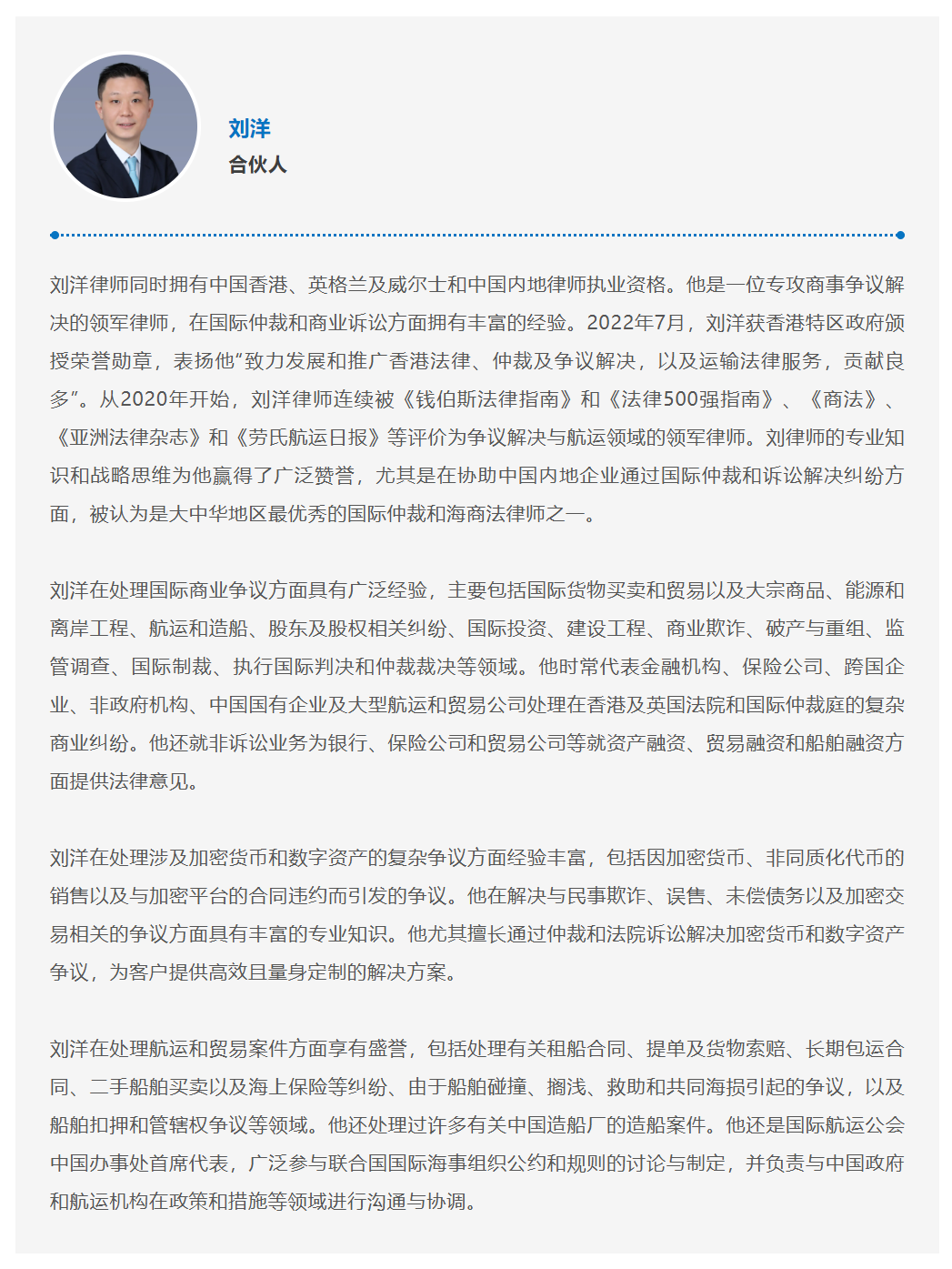 6138be64-1ef1-44ff-a247-366e6df2cf40.png