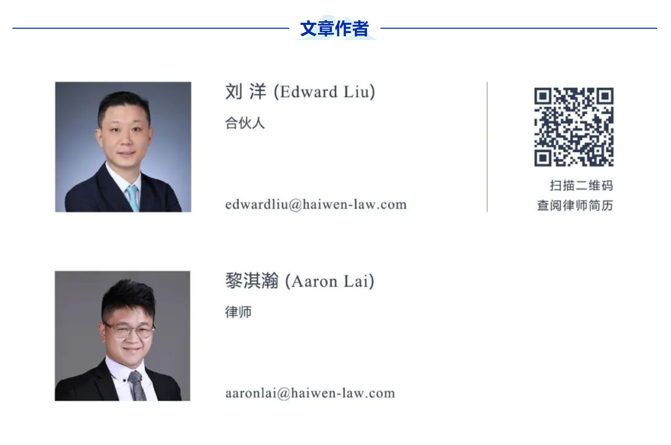 76cda264-ffa0-4016-a120-0135e800e045.png