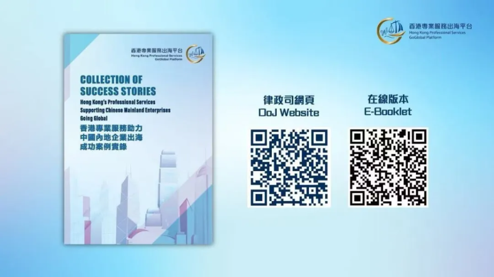855a685d-0e83-4578-98f2-977f2f733469.png 855a685d-0e83-4578-98f2-977f2f733469.png