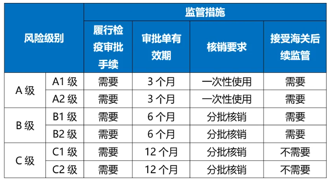 f6f31a21-9b06-467e-a542-d535f5691112.png f6f31a21-9b06-467e-a542-d535f5691112.png