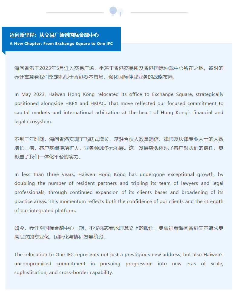 d51a3588-fd1a-4af7-8211-4ea096ce491e.png