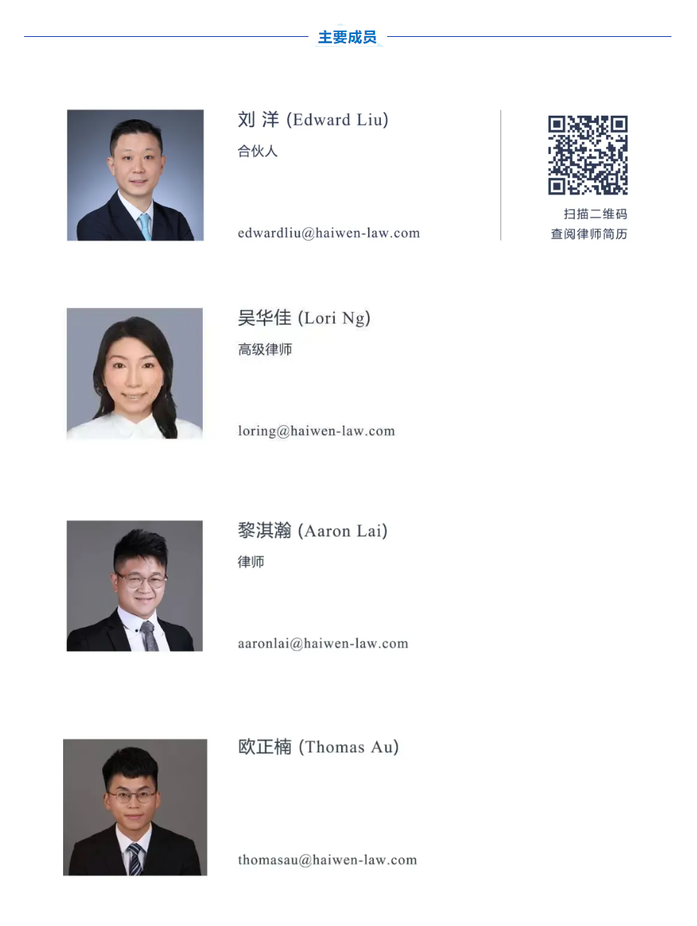 e0578a05-844e-4f70-ba88-0ba2c4737a0f.png