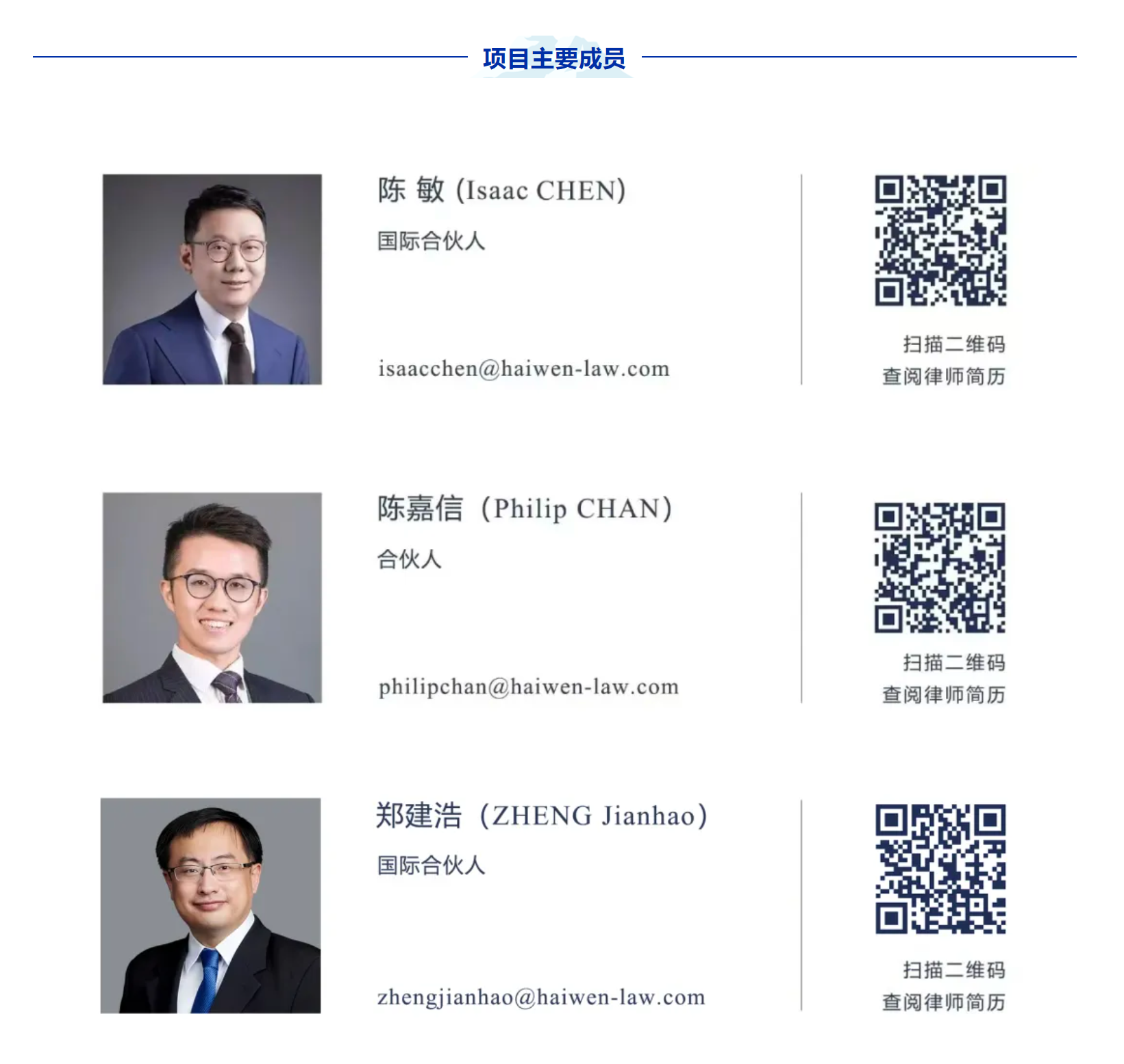 cfdfdbba-2360-4ce3-98e0-d864e5ea3f28.png cfdfdbba-2360-4ce3-98e0-d864e5ea3f28.png
