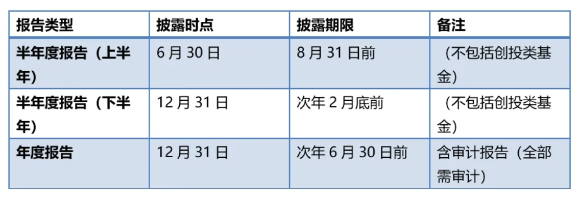 27ee35dda3fc6fdf5c18e8eb7a194a24.png 27ee35dda3fc6fdf5c18e8eb7a194a24.png