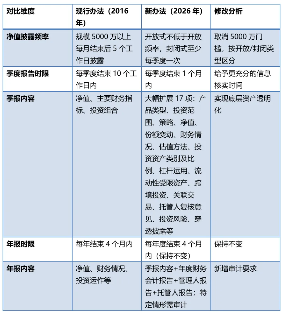 908de300-7f6a-4b3b-9b8b-00c2d8afe029.png 908de300-7f6a-4b3b-9b8b-00c2d8afe029.png