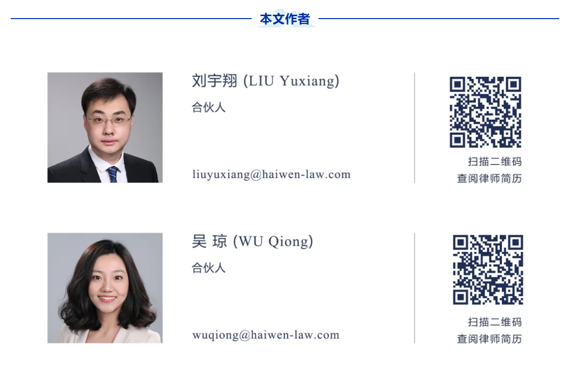 926be6f1-cba3-42ba-9238-d96c122d357e.png 926be6f1-cba3-42ba-9238-d96c122d357e.png