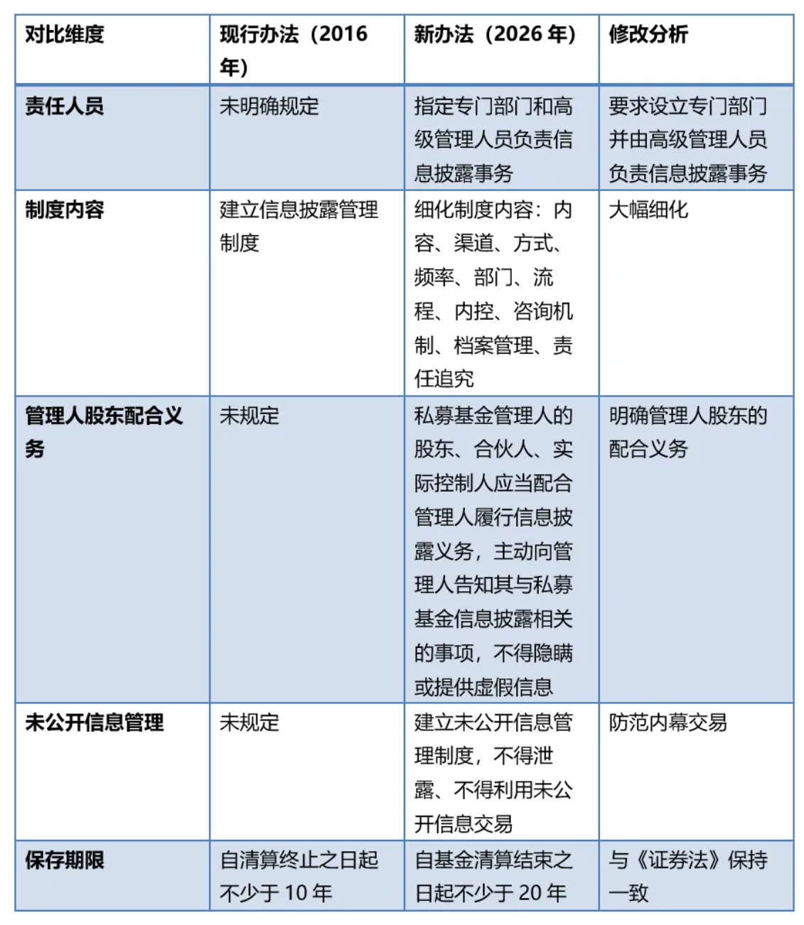 9e50a5f78f182af810fb62717c88e9e1.png 9e50a5f78f182af810fb62717c88e9e1.png