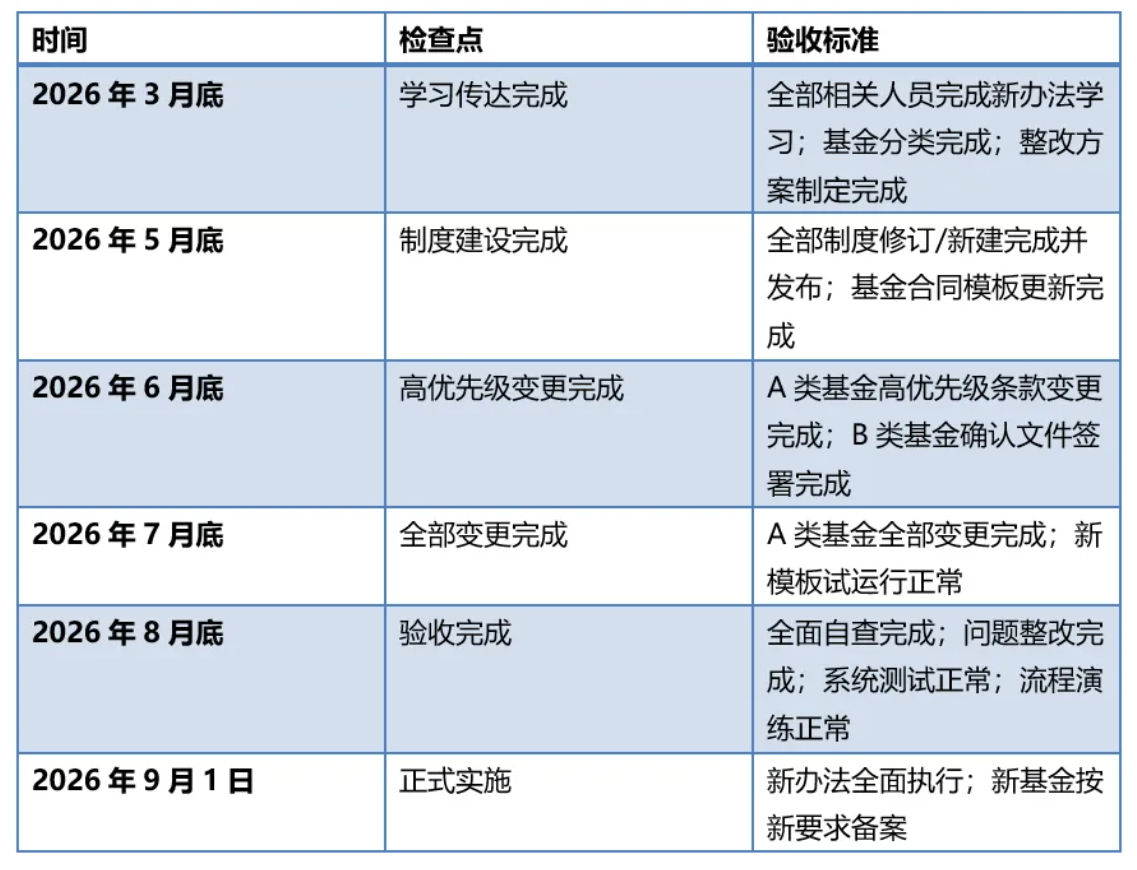 a2d522578078e3a28d2dfe76f00d749f.png a2d522578078e3a28d2dfe76f00d749f.png