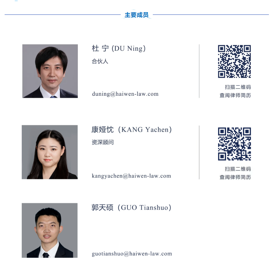 a4a3e4e9-917d-48ff-b689-474e104e90ad.png a4a3e4e9-917d-48ff-b689-474e104e90ad.png