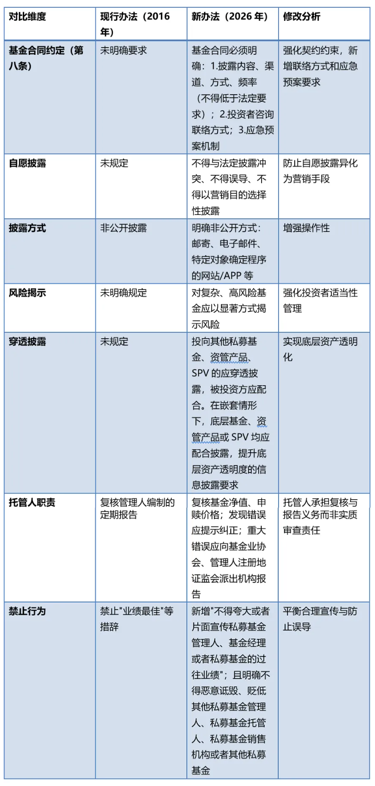 a52868f48ca37fe54a083d9eaa9e8b44.png a52868f48ca37fe54a083d9eaa9e8b44.png