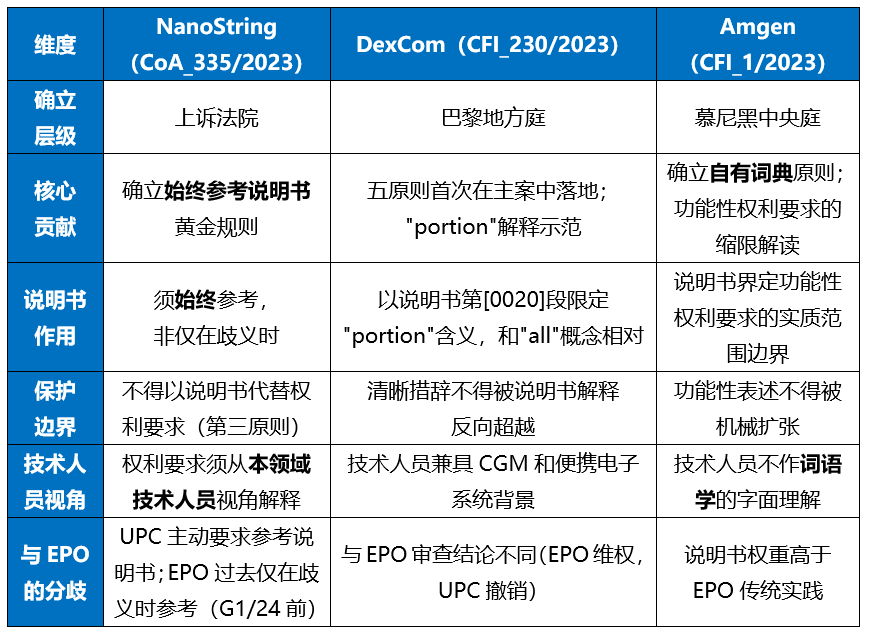ba5dc3c1d70255651b13bb4b6dca2ae2.png ba5dc3c1d70255651b13bb4b6dca2ae2.png