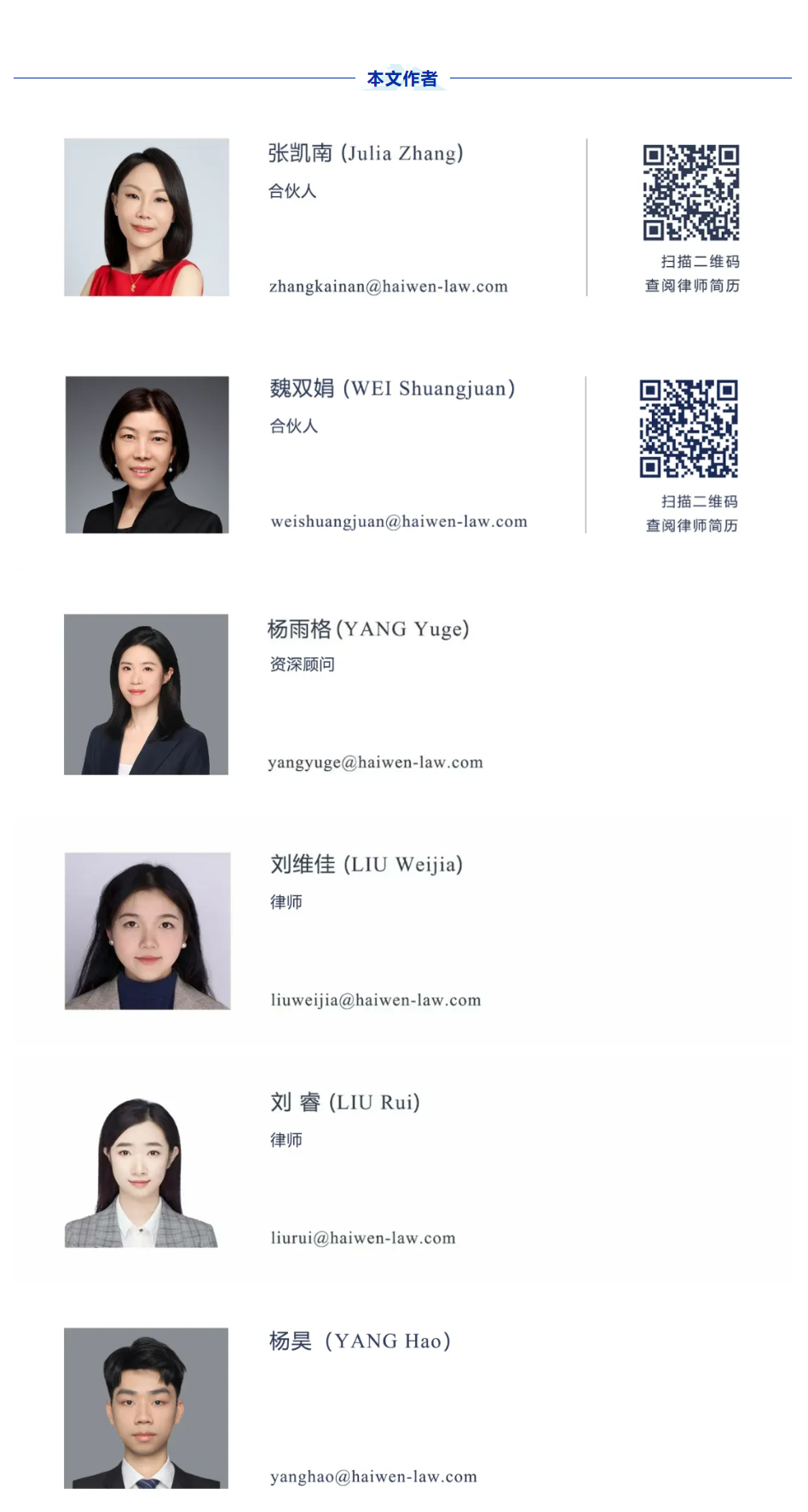 bf5cf651-da48-4e7d-b2db-23f16a08e35b.png bf5cf651-da48-4e7d-b2db-23f16a08e35b.png