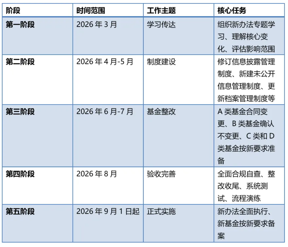 cb0d91c1a875ca1bd33b2a407ef6df7a.png cb0d91c1a875ca1bd33b2a407ef6df7a.png