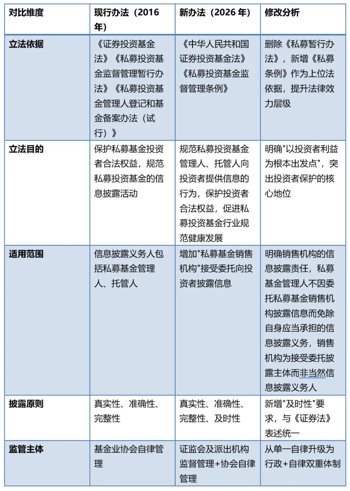 d0c95a32-57b0-4dd0-9140-1d4ab6893478.png d0c95a32-57b0-4dd0-9140-1d4ab6893478.png