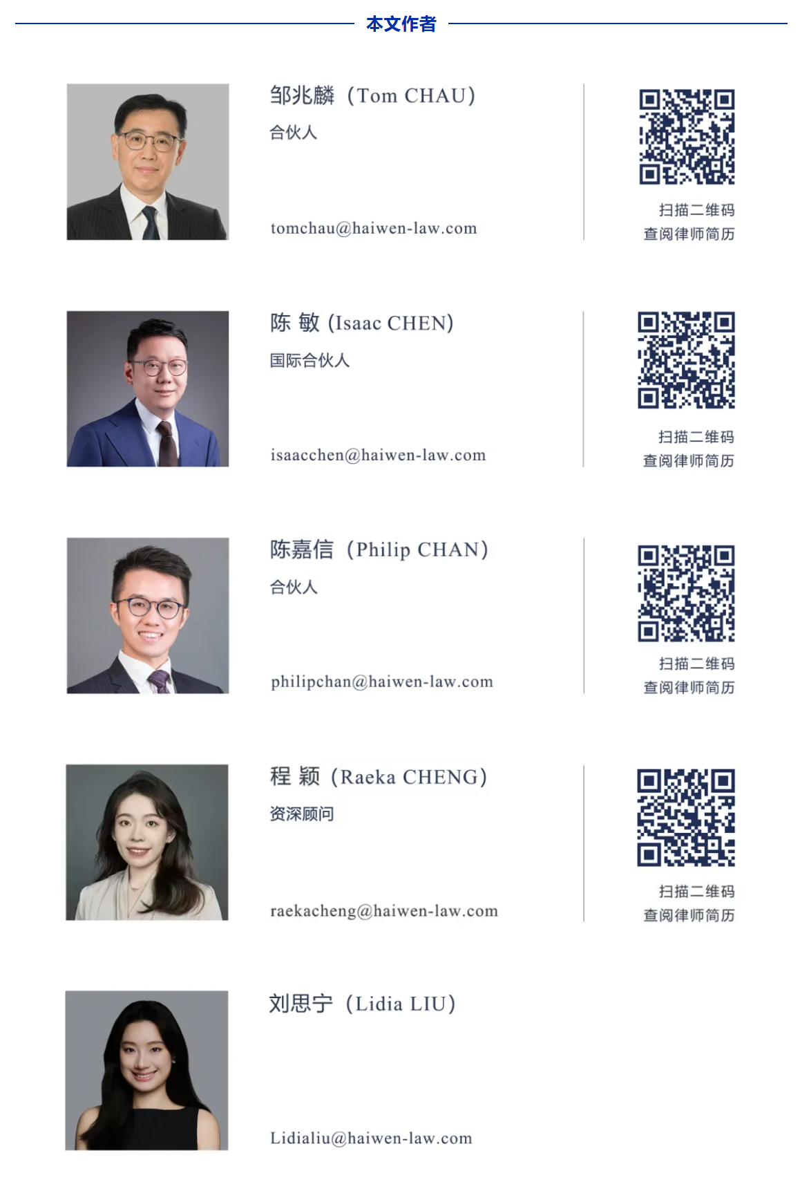 dd11495d-0e30-418e-8af7-29e080480f4c.png dd11495d-0e30-418e-8af7-29e080480f4c.png