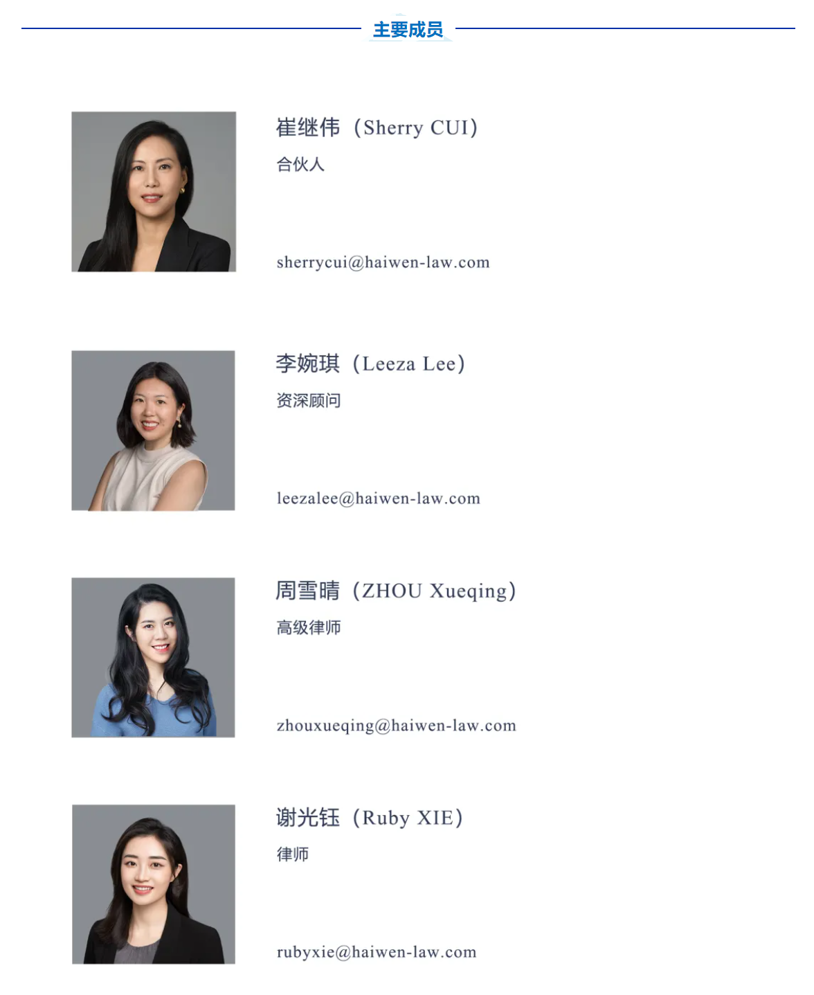 f3d7a2d2-e27f-453c-90af-615a57825445.png f3d7a2d2-e27f-453c-90af-615a57825445.png