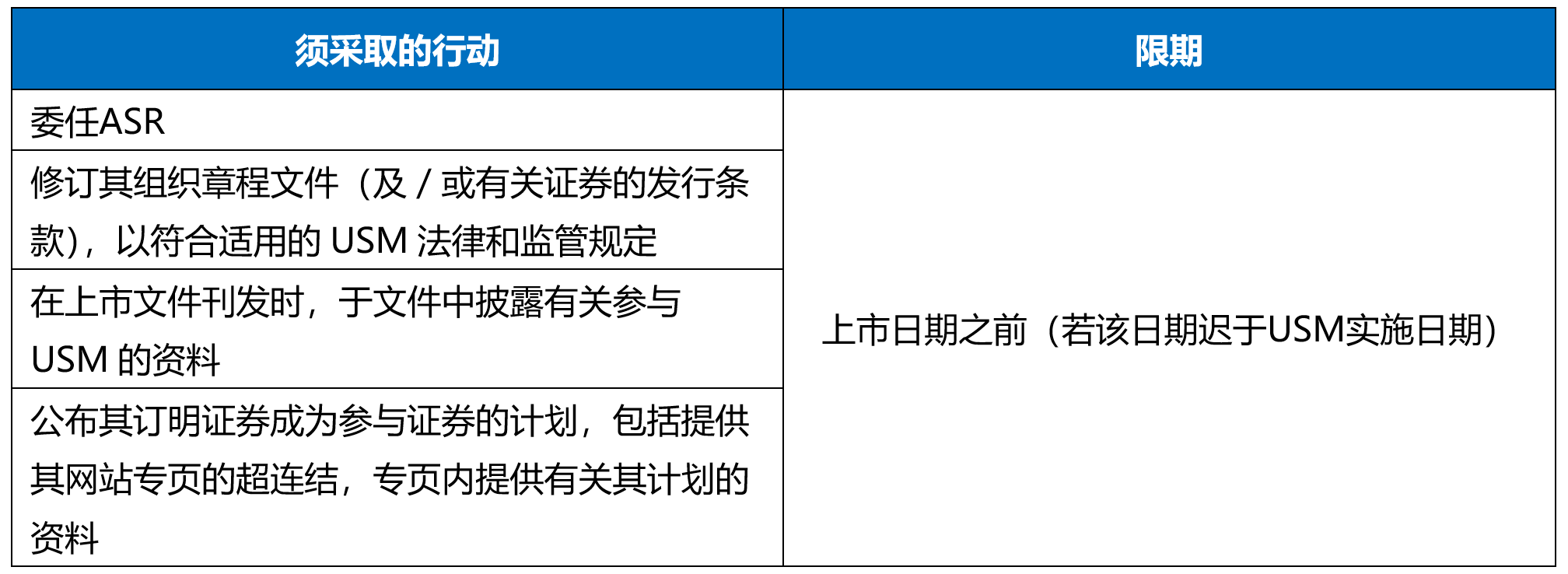 074256ee8c7b14ee24b95d1eab264b19.png 074256ee8c7b14ee24b95d1eab264b19.png