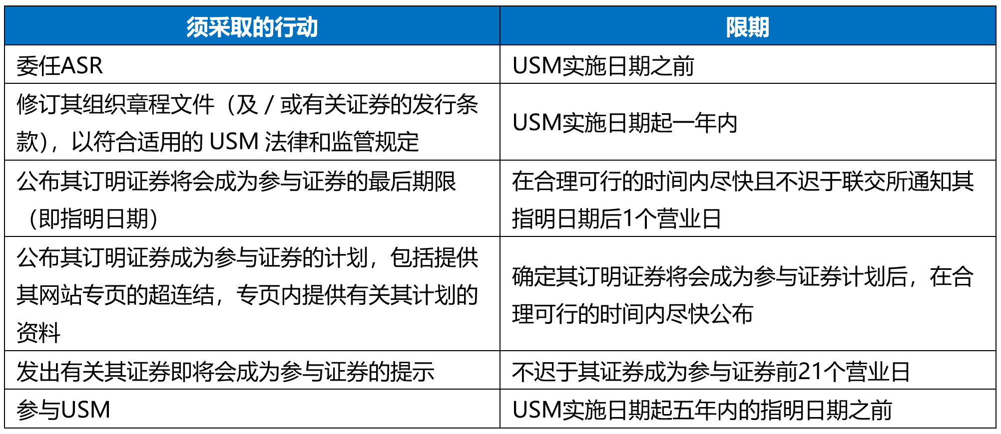 72637286ed54e1b8807b7eab71ff8150.png 72637286ed54e1b8807b7eab71ff8150.png