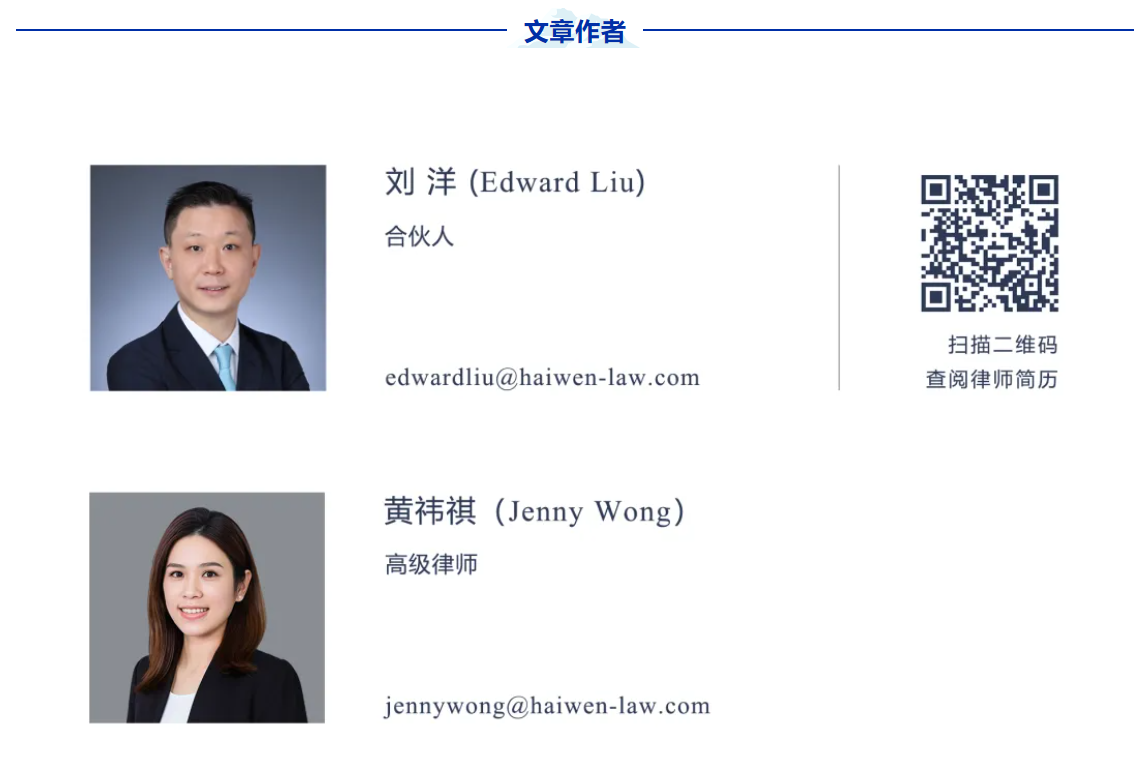 9cbe11ed-5be3-4a43-b916-2ade702d75b8.png